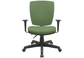 Cadeira_giratória_altrix_65001_espaldar_alto_back_system_braços_reguláveis_base_standard_diretor_poliéster_verde_musgo_T564