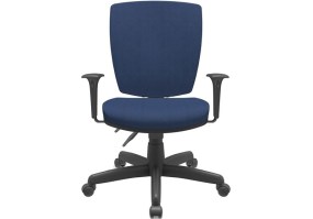 Cadeira_giratória_altrix_65001_espaldar_alto_back_system_braços_reguláveis_base_standard_diretor_póliester_azul6