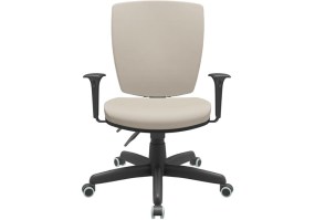 Cadeira_giratória_altrix_65001_espaldar_alto_back_system_braços_reguláveis_base_standard_diretor_vinil_bege