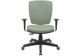 Cadeira_giratória_altrix_65001_espaldar_alto_relax_braços_reguláveis_base_standard_diretor_rodízio_PU_vinil_verde_oliva_T81