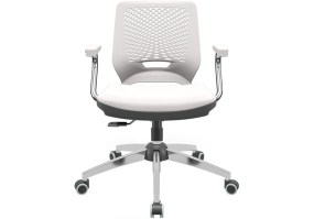 Cadeira_giratória_beezi_82000_base_cromada_relax_braços_fixos_encosto_branco_assento_vinil_branco9