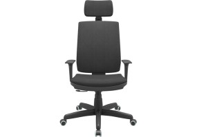 Cadeira_giratória_brizza_soft_presidente_89005_apoio_cabeça_braço_regulável_base_standard_relax_poliéster_preto6