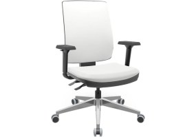Cadeira_giratória_brizza_soft_presidente_89005_braço_shift_base_alumínio_relax_facto_branco