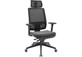 Cadeira_giratória_brizza_tela_presidente_89000_apoio_de_cabeça_braço_shift_base_itália_slider_vinil_preto6