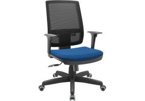 Cadeira_giratória_brizza_tela_presidente_89000_braço_regulável_base_standard_relax_poliéster_azul6
