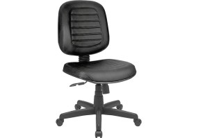 Cadeira_giratória_diretor_gomada_sem_braços_Relax_couríssimo_preto3