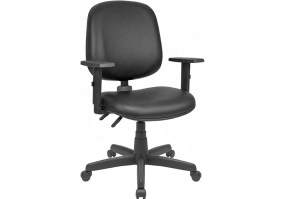 Cadeira_giratória_diretor_lisa_braço_regulável_back_system_couríssimo_preto8