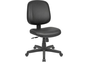 Cadeira_giratória_diretor_lisa_sem_braços_relax_couríssimo_preto4