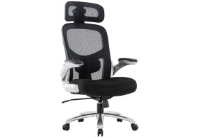 Cadeira_giratória_diretor_plus_size_180kg_922P_com_apoio_de_cabeça_encosto_tela