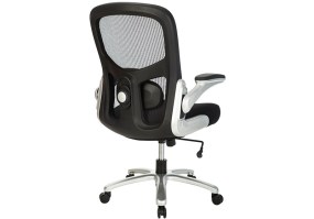 Cadeira_giratória_diretor_plus_size_180kg_922P_preta_costas