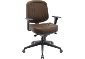 Cadeira_giratória_diretor_premium_106000_braços_reguláveis_base_Itália_syncron_vinil_marrom4