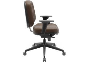 Cadeira_giratória_diretor_premium_106000_braços_reguláveis_base_Itália_syncron_vinil_marrom_lateral9
