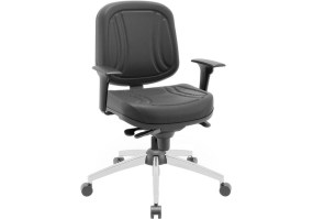Cadeira_giratória_diretor_premium_106000_braços_reguláveis_base_cromada_mecanismo_slider_vinil_preto8