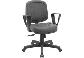 Cadeira_giratória_diretor_premium_106001_braços_delta_base_standard_relax_poliéster_grafite4