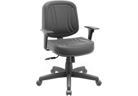 Cadeira_giratória_diretor_premium_106001_braços_reguláveis_base_satandar_mecanismo_relax_poliéster_preto53