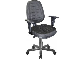 Cadeira_giratória_executiva_alta_gomada_back_system_braços_reguláveis_tecido_preto9