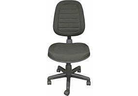 Cadeira_giratória_executiva_alta_gomada_back_system_sem_braços_tecido_preto7