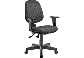 Cadeira_giratória_executiva_alta_komanche_back_system_braços_reguláveis_tecido_preto1