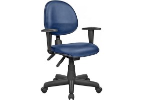 Cadeira_giratória_executiva_back_system_braços_reguláveis_courissimo_azul_marinho
