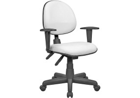 Cadeira_giratória_executiva_back_system_braços_reguláveis_courissimo_branco