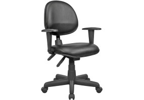 Cadeira_giratória_executiva_back_system_braços_reguláveis_couríssimo_preto6