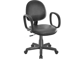 Cadeira_giratória_executiva_com_lâmina_braços_Corsa_couríssimo_preto