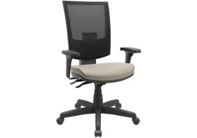 Cadeira_giratória_flash_tela_76000_braço_regulável_base_standard_diretor_back_system_vinil_fendi