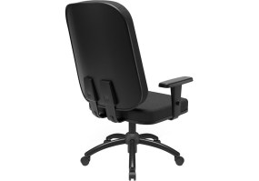 Cadeira_giratória_operativa_plus_obeso_114000_Braço_3D_estrutura_preta_tecido_preto_costas