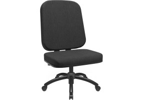 Cadeira_giratória_operativa_plus_obeso_114000_sem_Braço_estrutura_preta_tecido_preto