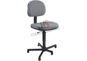 Cadeira_giratória_para_costureira_especial_pata_curta_Base_com-sapatas