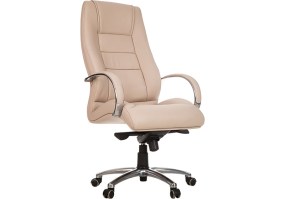Cadeira_giratória_presidente_BLM2311P_couro_ecológico_bege_base_cromada.jpg