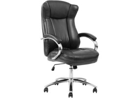 Cadeira_giratória_presidente_W-80_GRP_com_relax_preta87