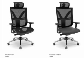 Cadeira_giratória_presidente_darix_75000_com_apoio_de_cabeça_Plaxmetal