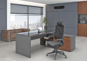 Cadeira_giratória_presidente_darix_75000_com_apoio_de_cabeça_braço_3D_shift_Plaxmetal