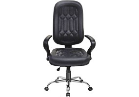 Cadeira_giratória_presidente_komanche_braços_ômega_base_cromada_relax_courissimo_pretopppll