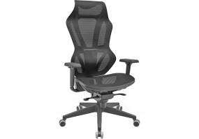 Cadeira_giratória_vizon_tela_80000_base_itália_braços_3D_shift_syncron_tela_preta