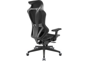 Cadeira_giratória_vizon_tela_80000_base_itália_braços_3D_shift_syncron_tela_preta_costas