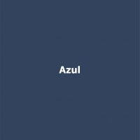 Cor_Azul7