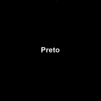 Cor_Preto85