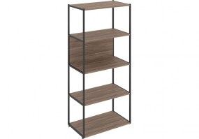 Estante-Alta-Aberta-05-prateleiras-SLF6313-Linha-Shelf-Gebb-Work9