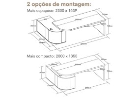 Medidas_Mesa_Tamburato_Select_balcao_LD_Artany9