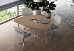 Mesa-de-Reunião-Orgânica-Lexus-Form-LXF1612-1640x1214-Ambiente3