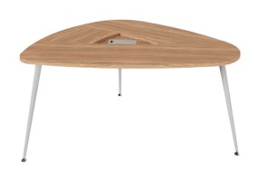 Mesa-de-Reunião-Orgânica-Lexus-Form-LXF1612-1640x1214-Carvalho2