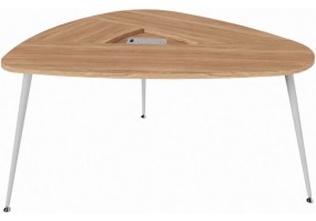 Mesa-de-Reunião-Orgânica-Lexus-Form-LXF1612-1640x1214-Carvalho6