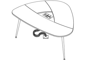 Mesa-de-Reunião-Orgânica-Lexus-Form-LXF1612-1640x1214-Desenho4