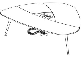 Mesa-de-Reunião-Orgânica-Lexus-Form-LXF1612-1640x1214-Desenho58