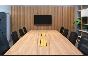Mesa-de-Reunião-Parede-Lexus-Form-LXF3617-Carvalho-24