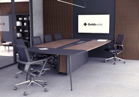 Mesa-de-Reunião-Parede-Lexus-Form-LXF3617-Nogal6