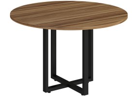 Mesa-reuniao-redonda-pe-quadro-VRA1201