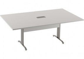 Mesa-reuniao-retangular-200x120-pe-metal-caixa-tomada-cinza-Joint-Avantti9